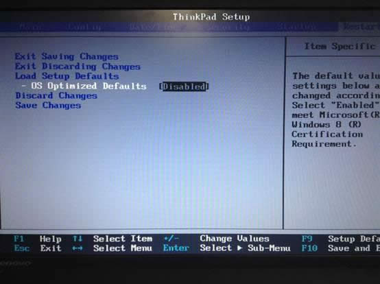 bthinkpadϵy