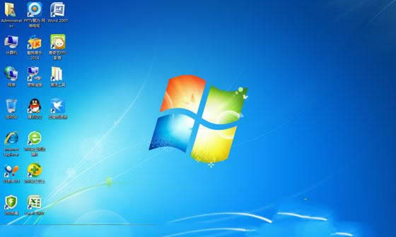 bthinkpadϵy(10)