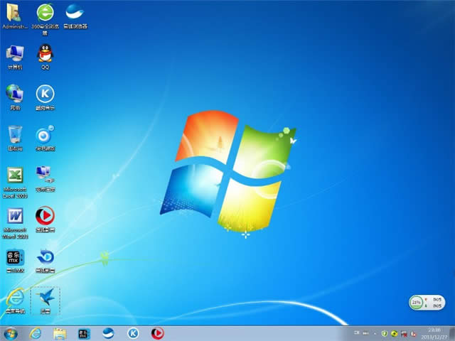 windows7ٷʽŞ挣Iϵyd