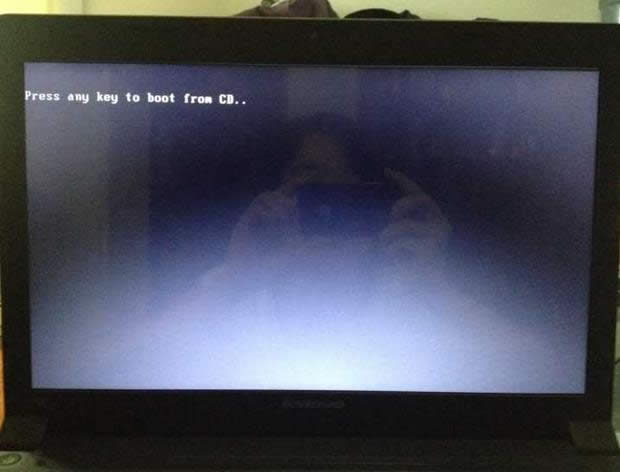 ʹùPb}҈@ghost win7 64λŞԔE(2)