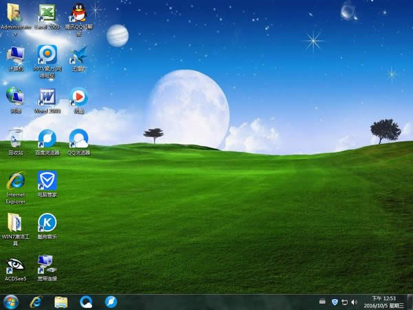 СɽdX˾win7ϵy32λŞ(2)
