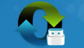 win7Şİϵyb(2)