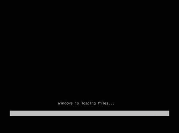 ghost win7ϵyb^̽B(2)