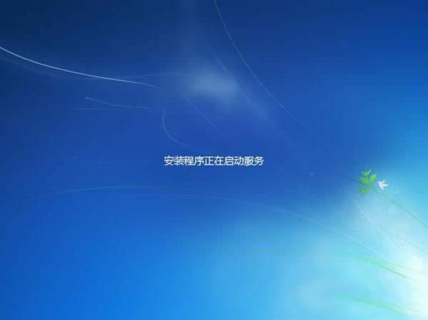 ghost win7ϵyb^̽B(18)