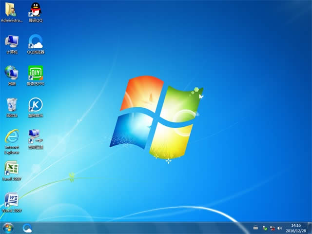 Lֻɽwin7 X64عٷϵyd(3)
