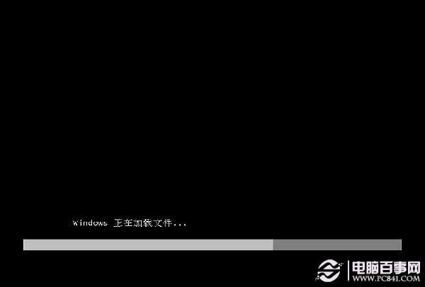 bC󎟽UPbwin7 64λϵy(5)
