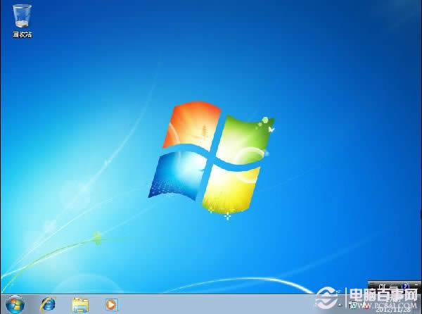 bC󎟽UPbwin7 64λϵy(17)