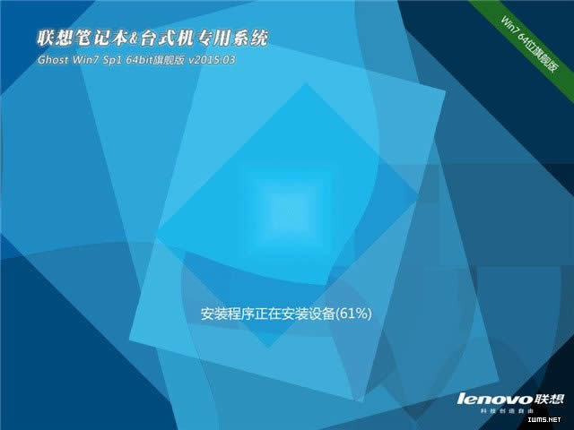 Pӛwin7bϵy]d