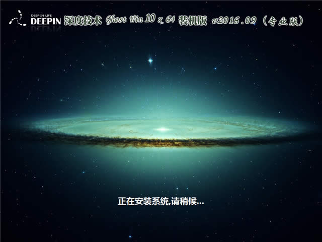 ȼgwindows7 32λȫϵy]d