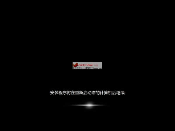 ľLwindows732λϵyd(2)