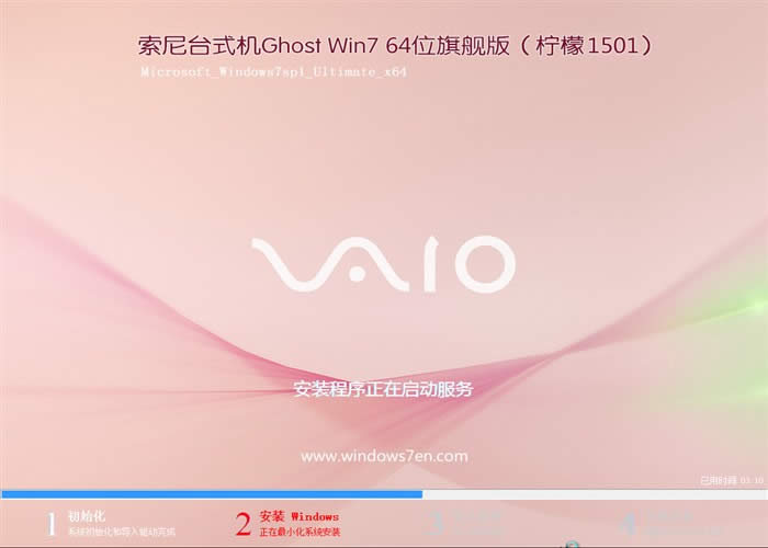 Pӛwindows764λٷŞϵy](1)
