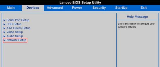 win7ϵyW