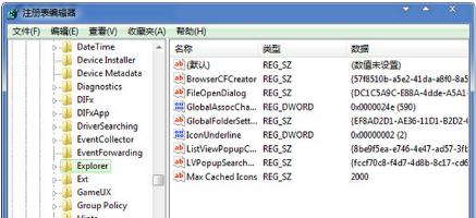 win7ϵyô@ʾDtg