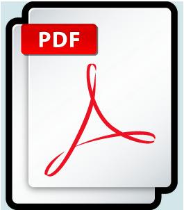 win7ϵypdfx