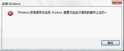 ȼgwin7ϵy