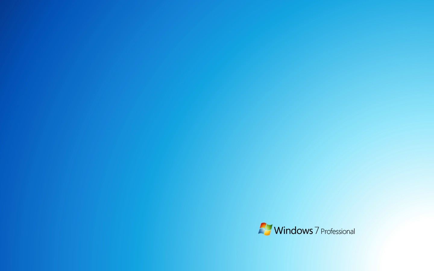 Xwin7ϵy