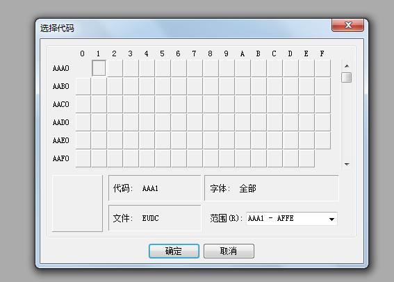 win7ϵyͬ