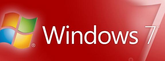 win7ϵy64λb氲bܛ]