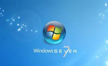 ovеwin7ϵy