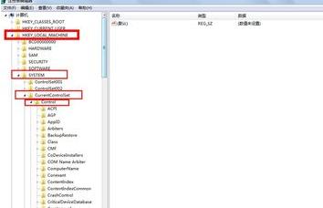 win7ϵy򲻳-03