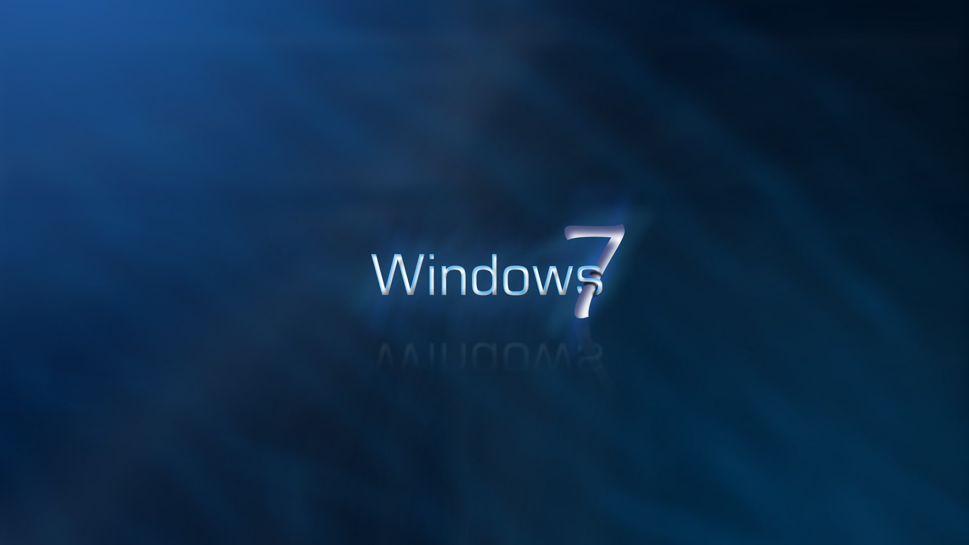 win7ϵy|O