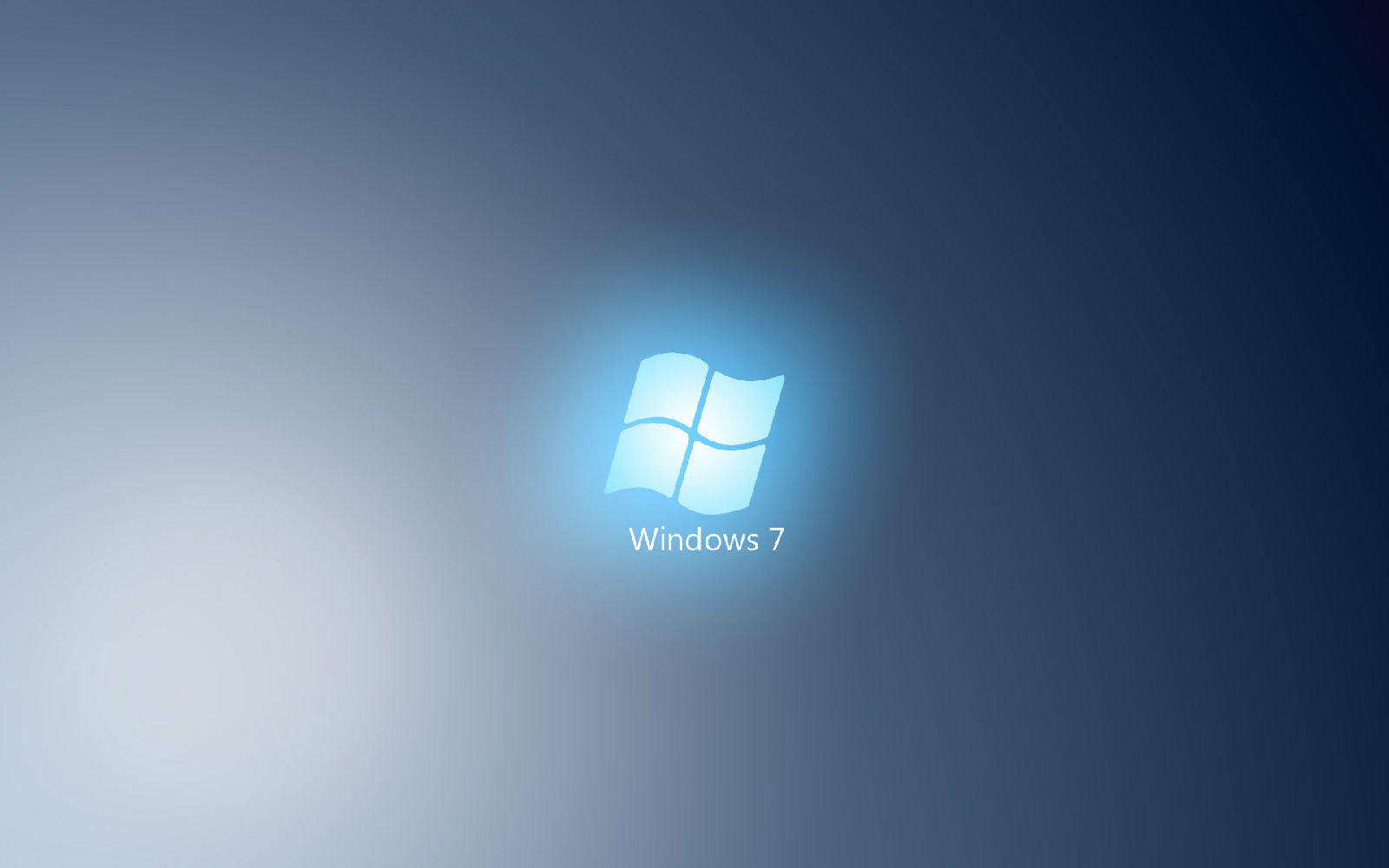 win7ϵy}