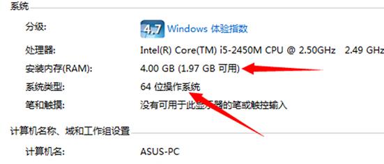 win7ϵyΑƷЩ