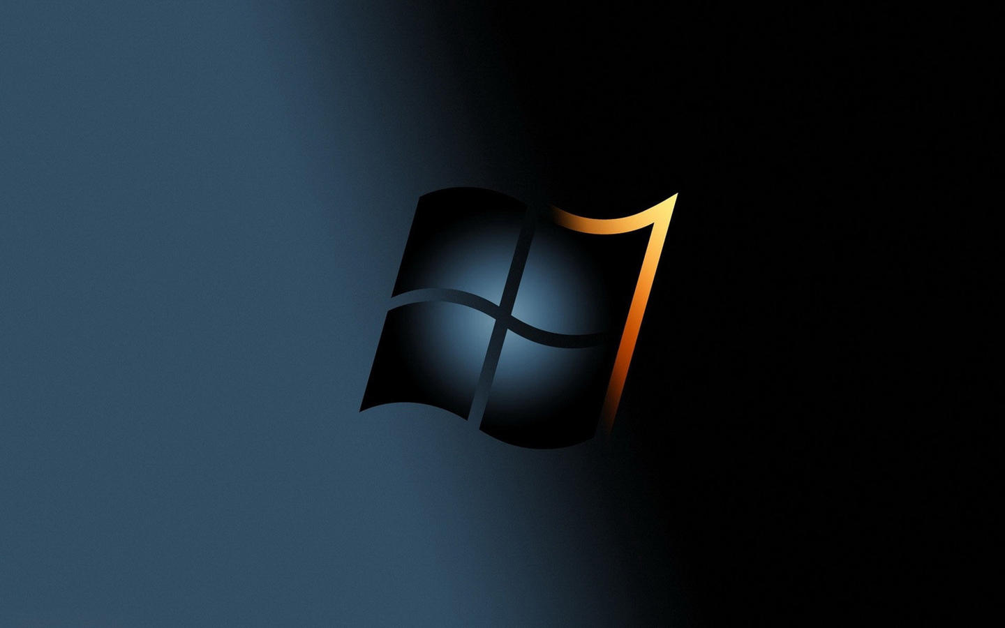 win7ϵy½ǈDͻȻʧô
