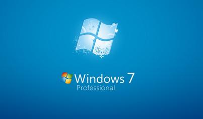 °win7ϵyswin7ϵy_Crg