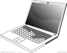 PӛXwin7ϵyoWjBӺϾW