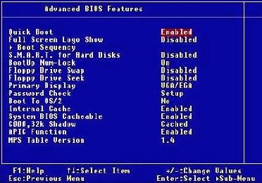 win7ϵybios