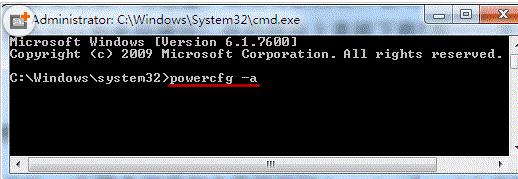win7ϵyo-01