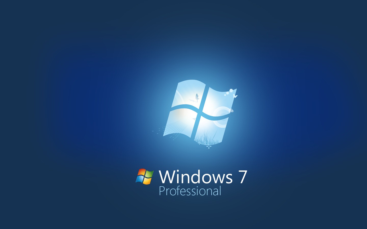win7ϵyuP
