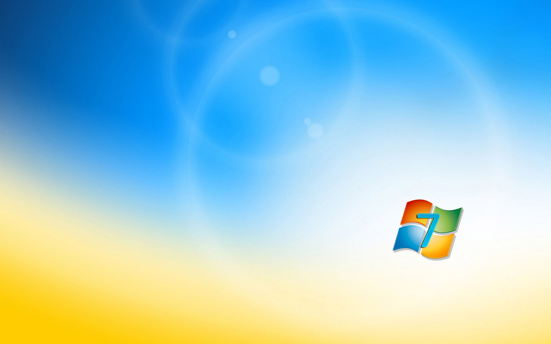 win7ϵyҪļ