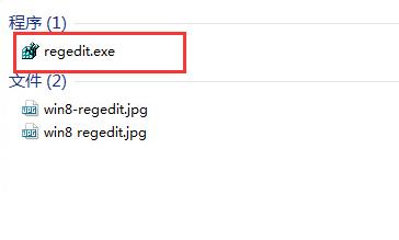win7ϵyݔe`ôk