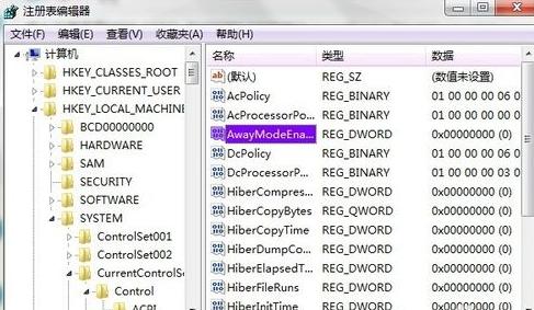 win7ϵyo˯-01