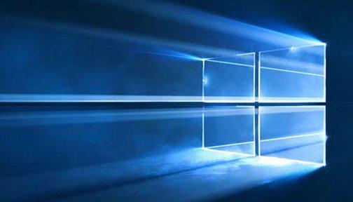 win7ϵyBľR