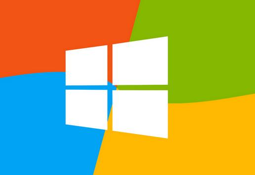 win7ϵyYԴ