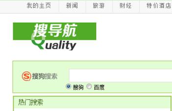 win7ϵy֮