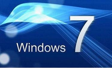 win7ϵyü
