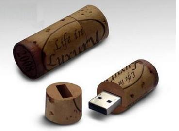 win7ϵyӱP