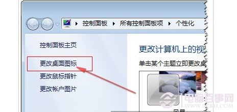 ԔՄPwin7ϵyD˵ĂO