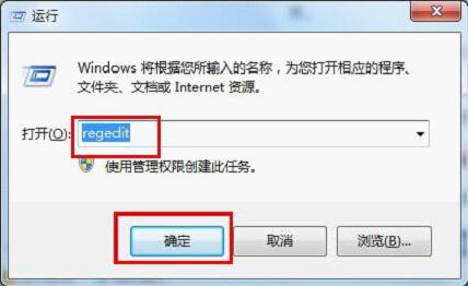 win7ϵyŞ