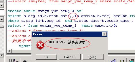 win7ϵyo_W 