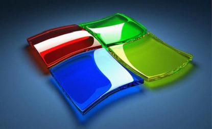 ϵy\๤߿ٽQX˾win7ϵy]Ć}