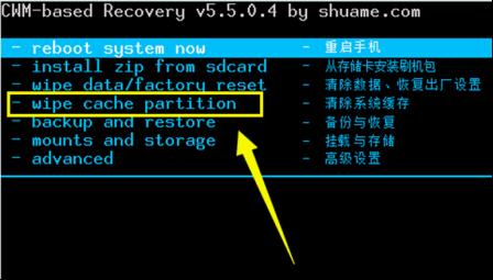 win7ϵy֏ͳSO 