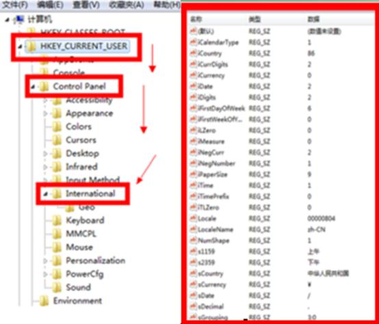 ԻOôwin7ϵy׌r̎@ʾZE[
