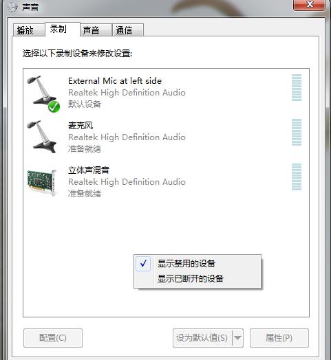 win7ϵy