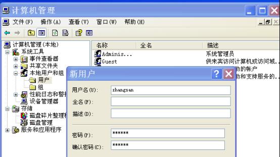win7ϵy~ 