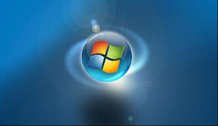 win7ϵydns